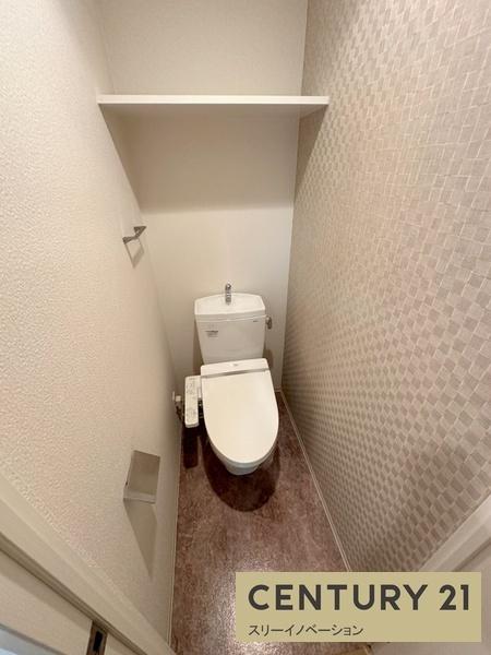 スプランディッド大阪ＷＥＳＴ