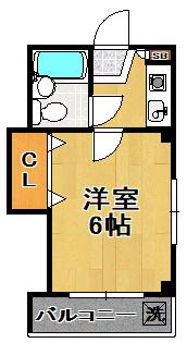 サンロワール北村