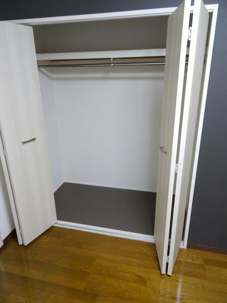 サンロワール北村