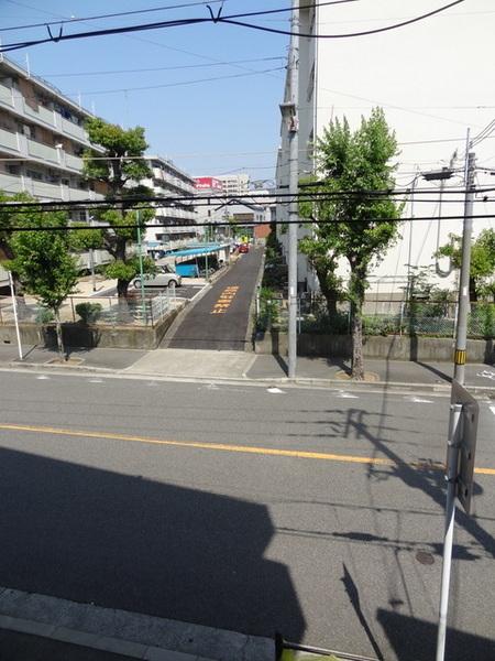 サンロワール北村