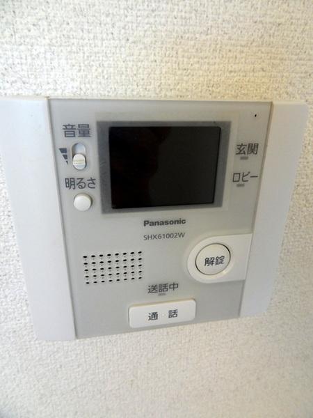 サンロワール北村