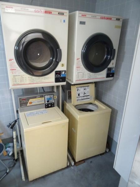 サンロワール北村