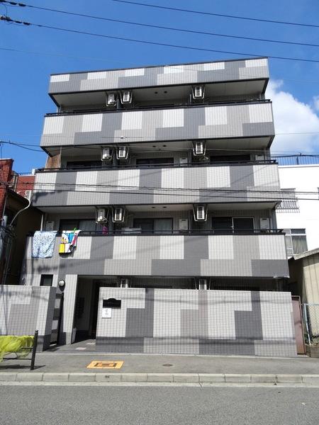 サンロワール北村