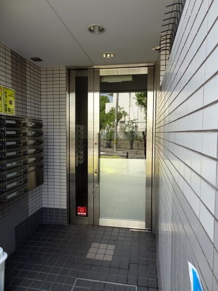 サンロワール北村