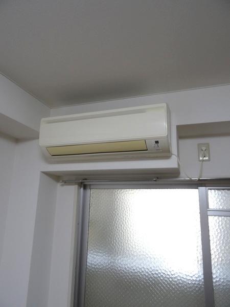 サンロワール北村