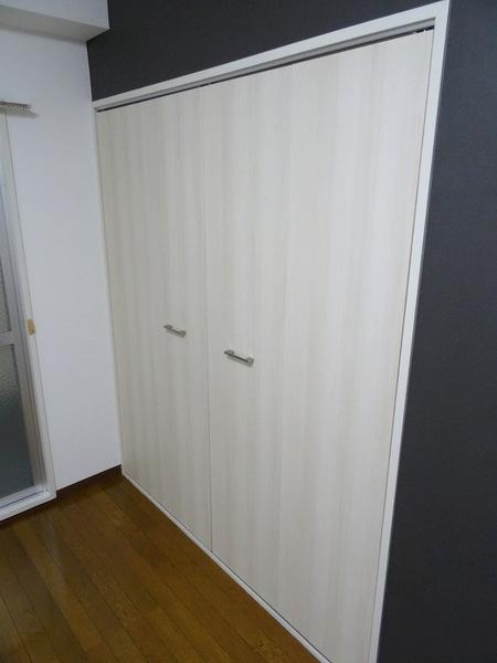 サンロワール北村