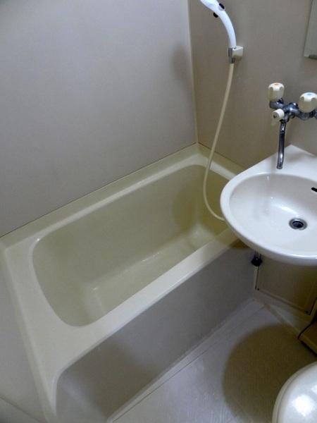 サンロワール北村