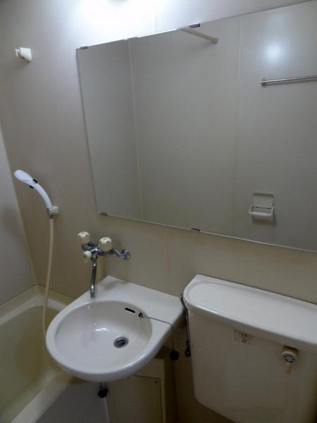 サンロワール北村