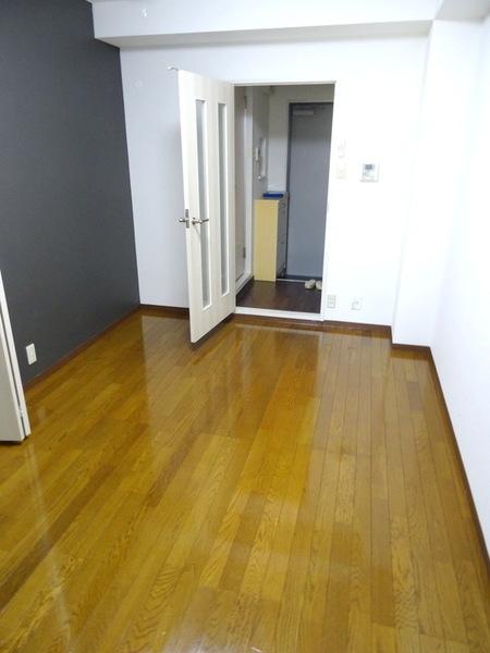 サンロワール北村