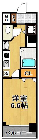 スワンズシティ大阪WEST