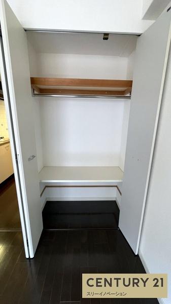 スワンズシティ大阪WEST