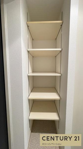 スワンズシティ大阪WEST