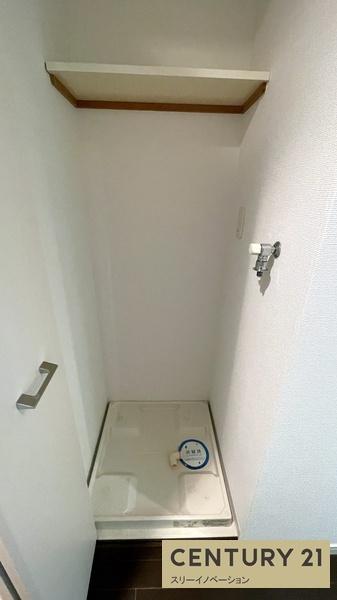 スワンズシティ大阪WEST