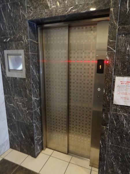 スワンズシティ大阪WEST