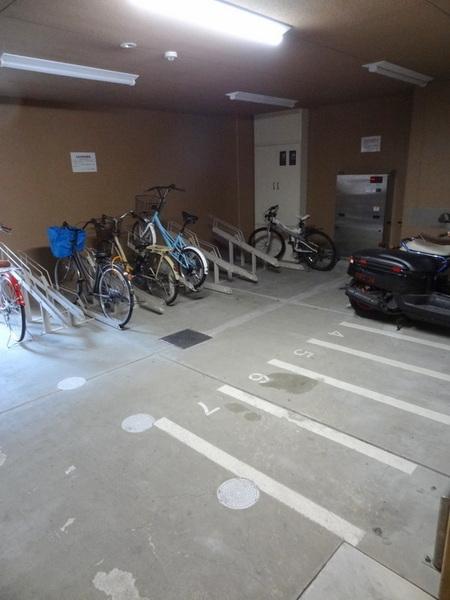 スワンズシティ大阪WEST