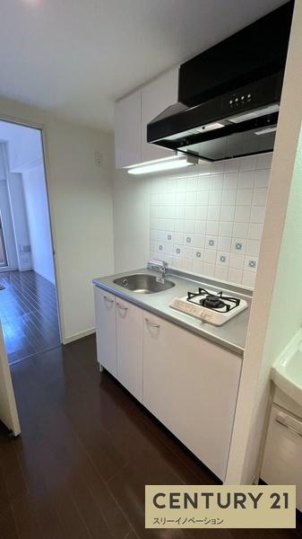 スワンズシティ大阪WEST