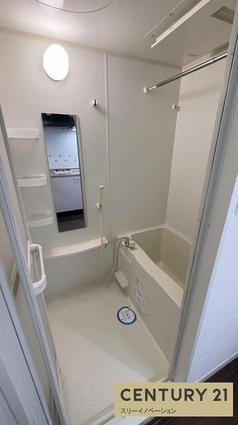 スワンズシティ大阪WEST