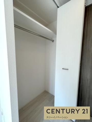 エスリード大阪リブレ