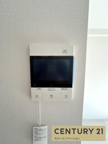 エスリード大阪リブレ