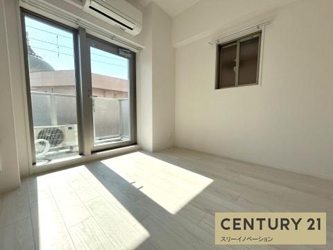 エスリード大阪リブレ