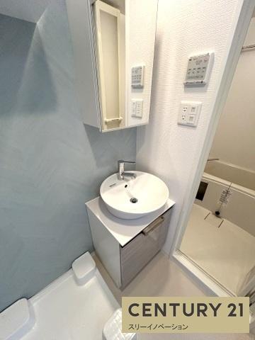 エスリード大阪リブレ