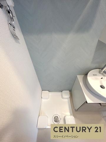 エスリード大阪リブレ