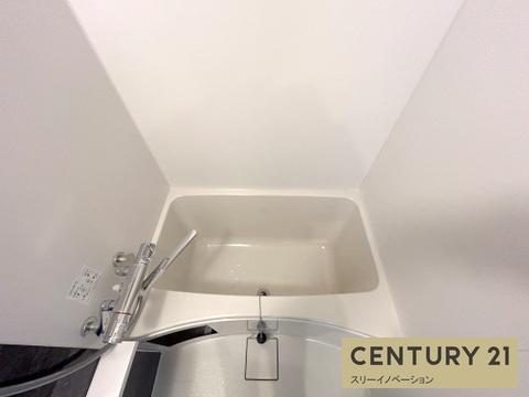 エスリード大阪リブレ