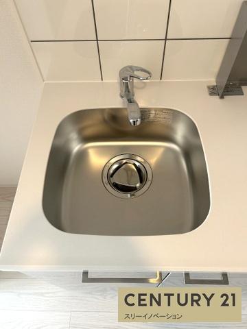 エスリード大阪リブレ