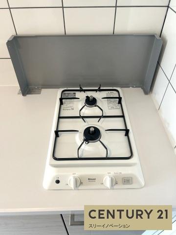 エスリード大阪リブレ