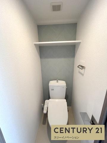 エスリード大阪リブレ