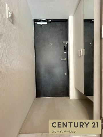 エスリード大阪リブレ