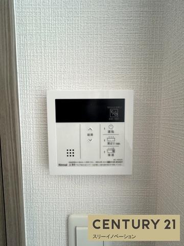 エスリード大阪リブレ