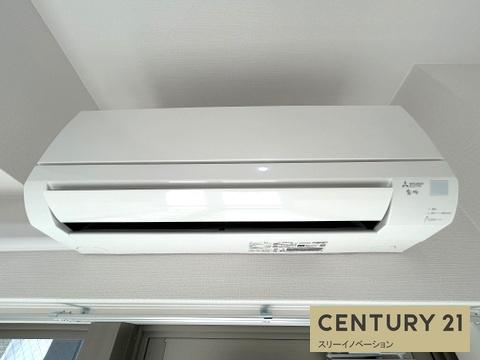 エスリード大阪リブレ