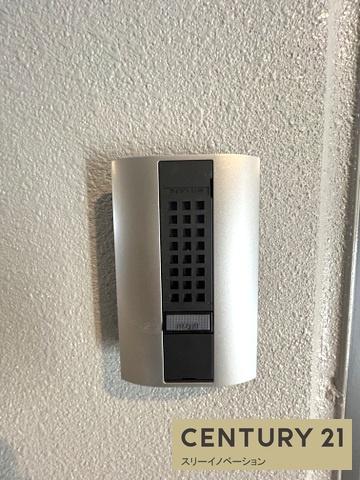 エスリード大阪リブレ