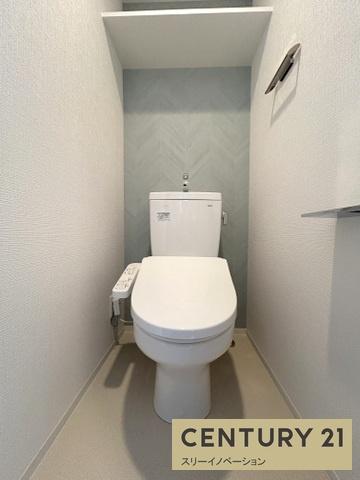 エスリード大阪リブレ