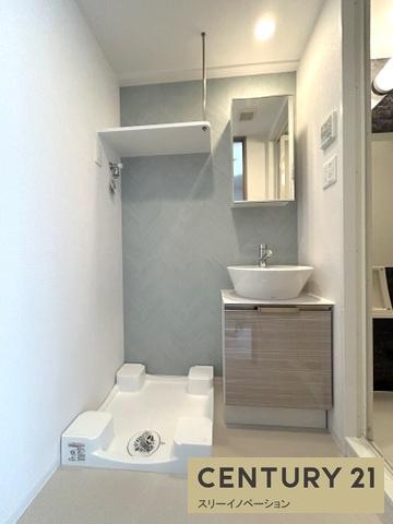 エスリード大阪リブレ