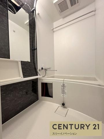 エスリード大阪リブレ