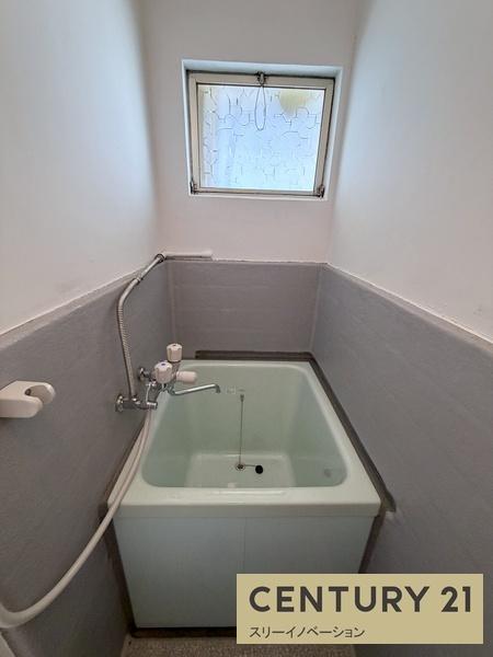 花谷マンション