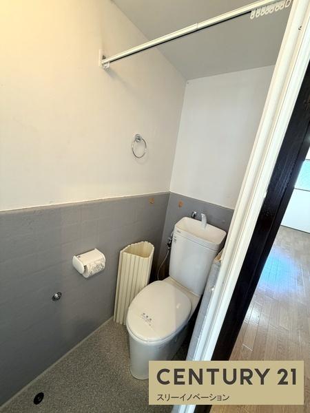 花谷マンション