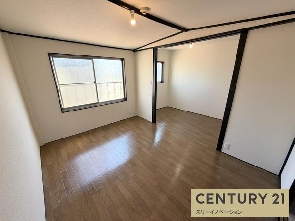 花谷マンション