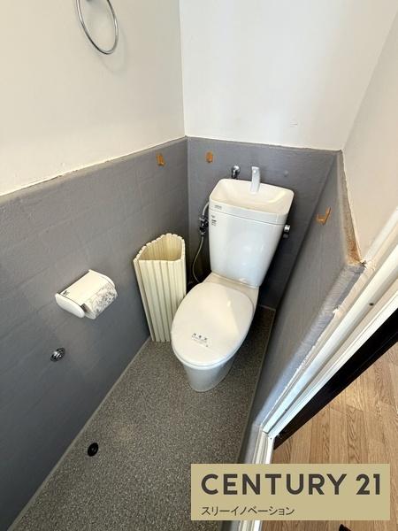 花谷マンション