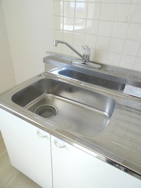 ヴィラスリースター鶴浜