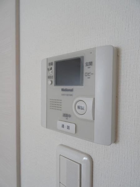 フォレスター一樹