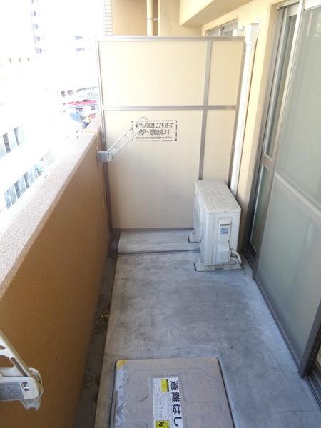 フォレスター一樹