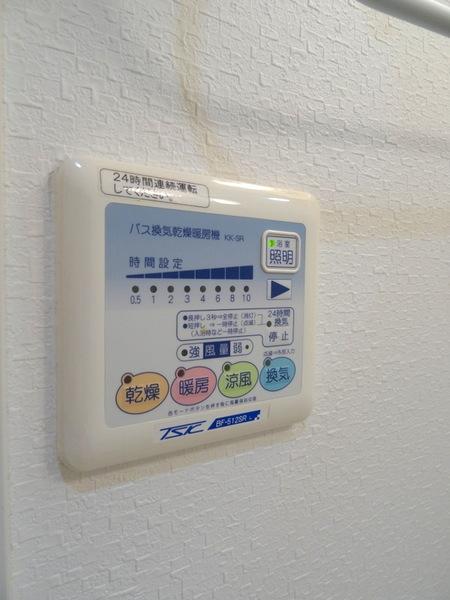 フォレスター一樹