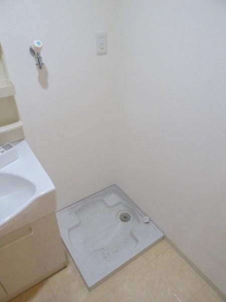 フォレスター一樹