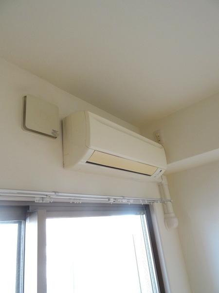 フォレスター一樹