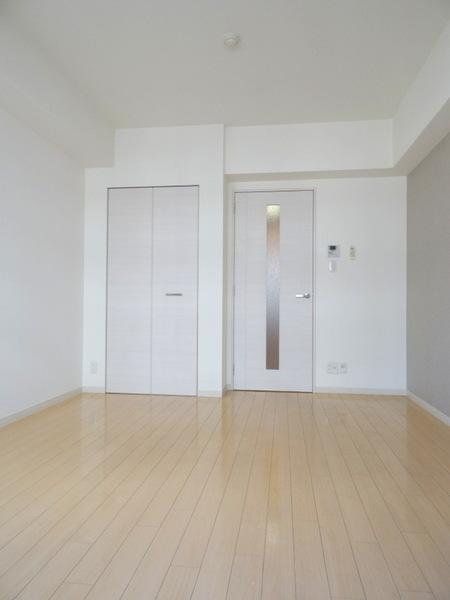 フォレスター一樹