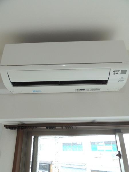 HRフロントリーガル難波WEST