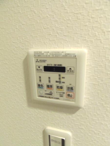 HRフロントリーガル難波WEST